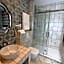 Bajamonti 5 Luxury Rooms