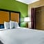 Extended Stay America Suites - Pittsburgh - Airport