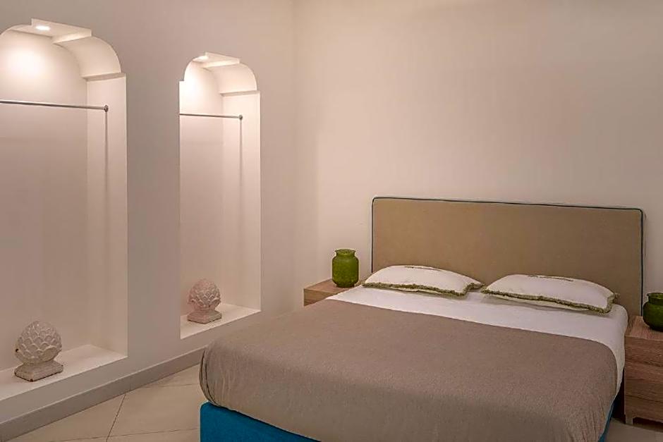 Palazzo Scaramellino