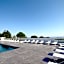 Grand Hotel Du Golfe - Spa & Restaurant