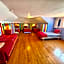 Chill in Ericeira Surf House
