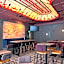 Radisson Blu Plaza Hotel, Oslo