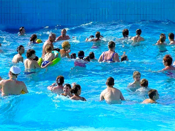 Grill Terasz Étterem és Szálláshely