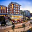 El Cid Campeador - Family Hotel