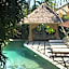 Villa Mathis