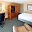Red Lion Hotel Pendleton