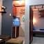 Las Pinas Serviced Apartment