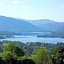 Aghadoe View Bed & Breakfast