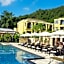 Absolute Sanctuary Hotel (Adult only 12)