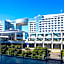 Hotel Nikko Kansai Airport