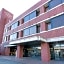 Tosei Hotel & Seminar Makuhari