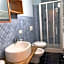 Homelink Firenze - De' Medici