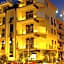Rama Palace Hotel