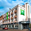 ibis Styles Saint Dizier