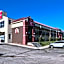 Countryside Suites Kansas City Independence I-70 East Sports Complex Hotel