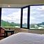I Pavilion Hotel Phuket