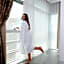 ARMİS HOTEL