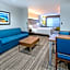 Holiday Inn Express Hotel & Suites Atascadero By IHG