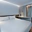 B&B HOTEL Santo Tirso