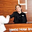 Hestia Hotel Ilmarine