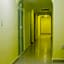 OYO Hotel Puerto Real Coatzacoalcos