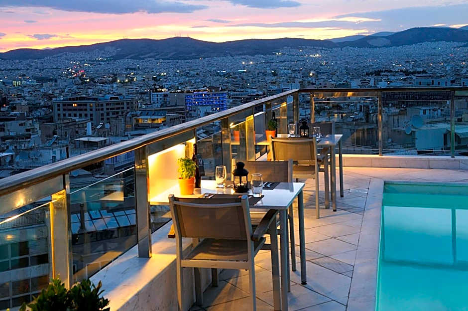 Dorian Inn, Sure Hotel Collection by Best Western