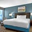 Best Western Plus Indianapolis North at Pyramids