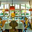 Hotel & Restaurant Sonne