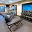 Hampton Inn By Hilton & Suites Fort Myers-Estero/FGCU