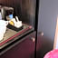 Hotel Gustave