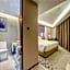 Lavande Hotels· Tangshan Exhibition Yuanyang City