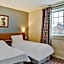 Shilton Inn By OYO Leicester