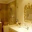 Isola Bella Guest House