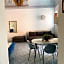 B&B Faraglione