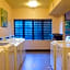 Staybridge Suites Fargo By IHG