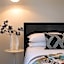 LHotel - face au château - boutique hôtel et séminaires
