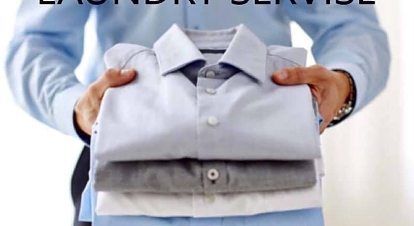 Sweet Home Suite Hotel