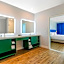 EVEN Hotels Waco - University Area By IHG