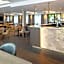 AC Hotel Birmingham NEC and Airport