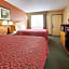 Hotel Blue Fairfield TX