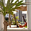 Zank by Toque Hotel