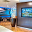 Courtyard by Marriott Fort Lauderdale SW/Miramar