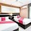 Hotel & Suites Country Valladolid