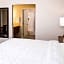 Staybridge Suites Pecos By IHG