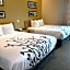 Sleep Inn Lynchburg