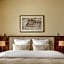 Grand Hotel Huis ter Duin
