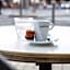 Mercure Bordeaux Gare Atlantic
