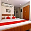 Hotel Ramakrishna at Mahabalipuram