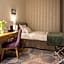 Jump INN Hotel Belgrade