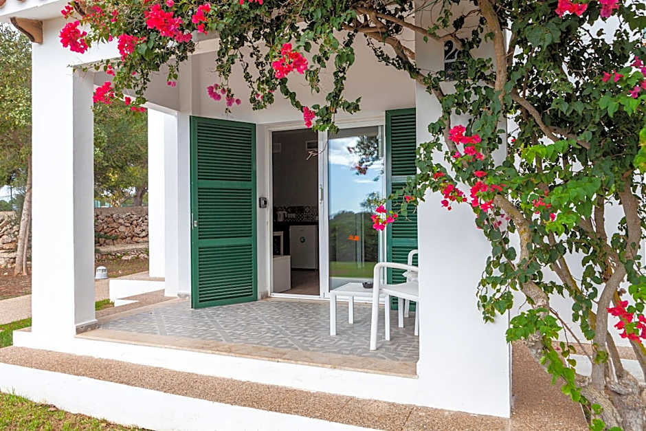 Minura Sur Menorca